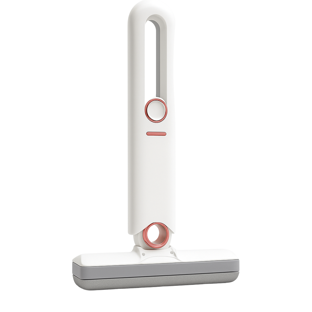 Mini Mop Pro™ – Greitam ir patogiam valymui