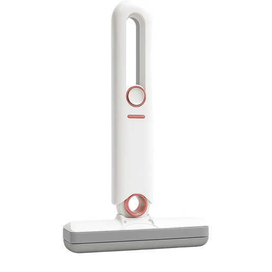 Mini Mop Pro™ – Greitam ir patogiam valymui