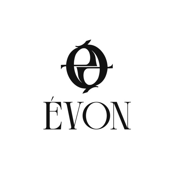 Evon Home